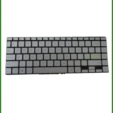 Bàn phím Laptop ASUS Vivobook R413, R413EA - Thay Nhanh Tại Cửa Hàng Gần Nhất TPHCM