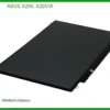 Màn hình Laptop ASUS X205, X205TA
