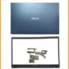 Vỏ Laptop ASUS X452 - Dịch Vụ Thay Vỏ Laptop Lấy Ngay, Giá Rẻ Nhất TPHCM