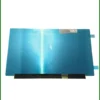 Màn hình Laptop ASUS Zenbook Duo UX582 - Thay Mới Tại Trung Tâm Gần Nhất