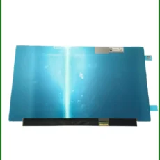 Màn hình Laptop ASUS Zenbook Duo UX582 - Thay Mới Tại Trung Tâm Gần Nhất
