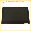 Màn hình Laptop DELL Chromebook 11 - Trung Tâm Thay Nhanh TPHCM | Giá Sinh Viên