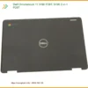 Vỏ Laptop Dell 11 5190 P28T - Thay Vỏ Lấy Liền TPHCM, Giá Rẻ