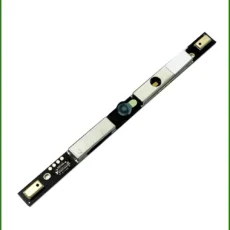 Webcam Laptop Dell Inspiron 15 | Thay Tại Cửa Hàng Gần Nhất, Giá Rẻ