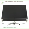 Màn hình Laptop Dell Inspiron 15 - Thay Nhanh Lấy Ngay Giá Tốt