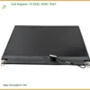 Màn hình Dell Inspiron 15 - Thay Lấy Ngay | Trung Tâm TPHCM Uy Tín