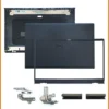 Vỏ Laptop DELL Dell Inspiron 15 5567, 5568, 5569 - Thay Lấy Liền Giá Rẻ