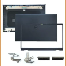 Vỏ Laptop DELL Dell Inspiron 15 5567, 5568, 5569 - Thay Lấy Liền Giá Rẻ
