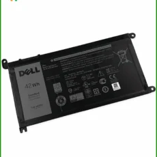 Pin Laptop DELL Inspiron 15 5584 5585 5587 | Thay Lấy Liền Giá Rẻ TPHCM