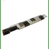 Webcam Laptop Dell - Thay Nhanh Lấy Liền | Giá Rẻ TPHCM