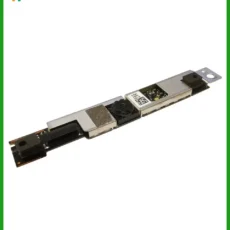 Webcam Laptop Dell - Thay Nhanh Lấy Liền | Giá Rẻ TPHCM