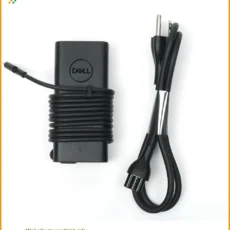 Sạc Laptop DELL Dell Latitude 7350, 7450, 7650 - Thay Sạc Nhanh Gần Đây