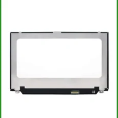 Màn hình Laptop Dell D630 D631 - Thay Nhanh Tại TPHCM | Giá Rẻ, Lấy Liền