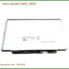 Màn hình Laptop DELL D820 D830 - Thay nhanh giá rẻ tại TPHCM