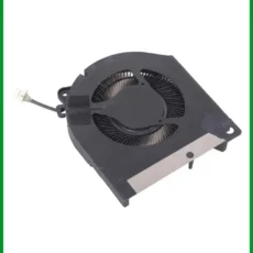 Quạt Tản Nhiệt Dell Latitude E5500, E5510, E5520 - Thay Tận Nơi TPHCM - Giá Rẻ Nhất