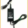 Sạc Laptop DELL Dell Precision M6300, M6400, M6500
