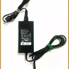 Sạc Laptop DELL Dell Precision M6300, M6400, M6500