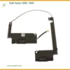 Loa Laptop DELL - Thay Loa Laptop Nhanh | Lấy Liền Tại TPHCM Gần Bạn