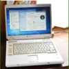 Loa Laptop Dynabook AX57 AX58 - Thay Lấy Liền TPHCM | Giá Tốt Tại Cửa Hàng