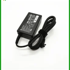 Sạc Laptop Dynabook BX35/37/57 - Lấy Liền Giá Tốt Tại Shop TPHCM