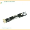 Webcam Laptop Dynabook CX65 CX67 - Sửa Lấy Ngay | Uy Tín | Giá Tốt TPHCM