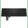 Bàn phím Laptop Dynabook EX65 EX75 EX85 - Thay Nhanh Giá Rẻ TPHCM
