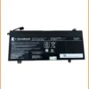 Pin Laptop Dynabook L40, L50, L55, L65 - Thay Nhanh Tận Nơi TPHCM Giá Rẻ