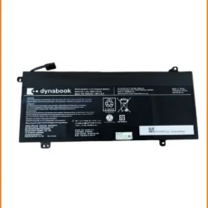Pin Laptop Dynabook L40, L50, L55, L65 - Thay Nhanh Tận Nơi TPHCM Giá Rẻ