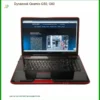 Loa Laptop Dynabook Qosmio G50, G60 - Thay Loa Lấy Liền TPHCM Giá Rẻ