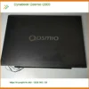 Vỏ Laptop Dynabook Qosmio Q500 - Thay vỏ lấy liền TPHCM | Giá rẻ uy tín