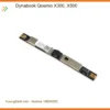 Webcam Laptop Dynabook Qosmio X300 X500 - Thay Camera Laptop TPHCM Giá Rẻ