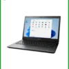 Vỏ Laptop Dynabook S73 - Thay Vỏ Laptop Lấy Ngay Giá Rẻ TPHCM
