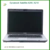 Màn hình Laptop Dynabook Satellite A200 A210 - Thay Lấy Liền Giá Rẻ TPHCM