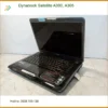 Màn hình Laptop Dynabook A300 A305 - Thay Lấy Ngay | Giá Rẻ TPHCM