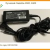 Sạc Laptop Dynabook Satellite A500/A505 - Cửa Hàng Gần Nhất TPHCM