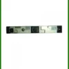 Webcam Laptop Dynabook Satellite A660/A665 - Thay Nhanh Giá Rẻ Trung Tâm TPHCM
