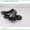 Sạc Laptop Dynabook Satellite M40 M45 - Giao Nhanh TPHCM Giá Rẻ