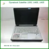 Vỏ Laptop Dynabook Satellite U300, U400, U405 - Thay Vỏ Mới Lấy Liền TPHCM Giá Tốt