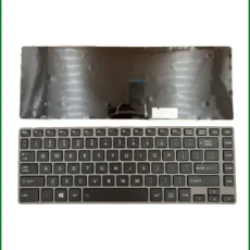 Bàn phím Laptop Dynabook Tecra Z40-C - Thay & Lắp Đặt Tận Nơi Nhanh Chóng TPHCM