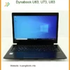 Bản lề Laptop Dynabook - Thay Nhanh Tại Cửa Hàng TPHCM - Giá Tốt Nhất