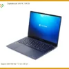 Vỏ Laptop Dynabook VX74, VX75 - Thay Lấy Liền, Giá Rẻ TPHCM | Trung Tâm Uy Tín