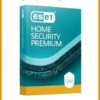 Antivirus ESET Home Security Premium - Trung Tâm Chính Hãng TPHCM | Giá Tốt