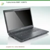 Vỏ Laptop Fujitsu Amilo A3667, A3667G - Thay Vỏ Laptop Giá Rẻ TPHCM