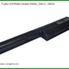 Pin Laptop Fujitsu ESPRIMO D9500 - Thay Nhanh TPHCM | Cửa Hàng Gần Nhất