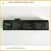 Pin Laptop Fujitsu ESPRIMO Mobile V6515 - Thay Pin Nhanh TPHCM Giá Tốt