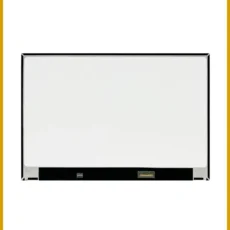 Màn hình Laptop Fujitsu NF70 NF75 NF90 - Thay Nhanh Tại TPHCM | Bảo Hành Dài