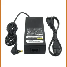 Sạc Laptop Fujitsu FMV Biblo - Lấy Liền Tại Trung Tâm - Giá Rẻ TPHCM