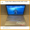 Vỏ Laptop Fujitsu AH56/57/58 - Thay Lấy Liền Tại Trung Tâm TPHCM Uy Tín