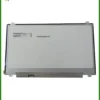 Màn hình Laptop Fujitsu TH70 TH77 - Thay Mới Lấy Liền TPHCM