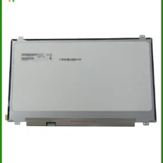 Màn hình Laptop Fujitsu TH70 TH77 - Thay Mới Lấy Liền TPHCM